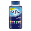 (C) 바이엘 남성용 종합비타민 원어데이 (300타블렛), Bayer One A Day Mens Health formula 300cts